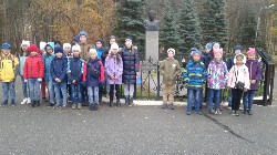 �����������