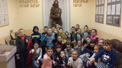 �����������