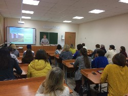 Изображение Изображение