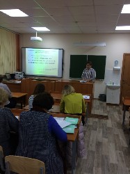 Изображение Изображение