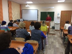 Изображение Изображение