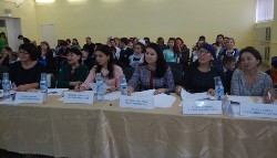 Изображение Изображение