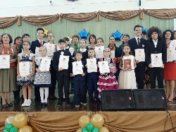 Изображение Изображение