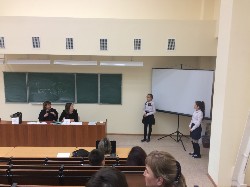 Изображение Изображение