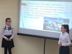 Изображение Изображение