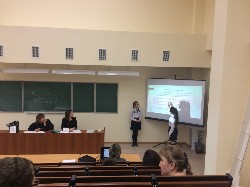 Изображение Изображение