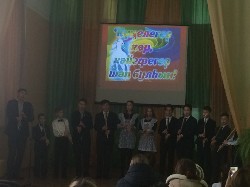 �����������