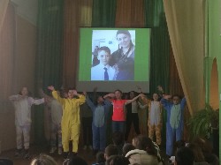 �����������