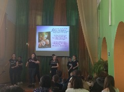 �����������