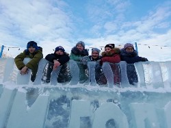 �����������