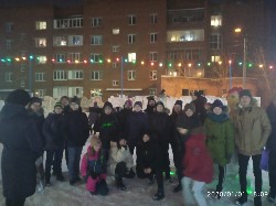 �����������