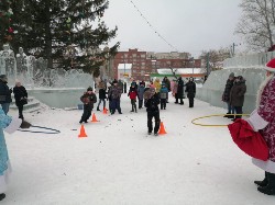 Изображение Изображение