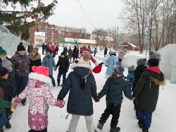 Изображение Изображение