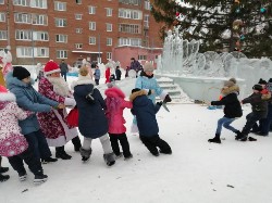 Изображение Изображение