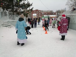 Изображение Изображение