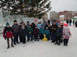 Изображение Изображение