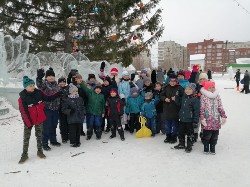 Изображение Изображение