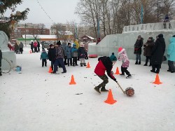 Изображение Изображение