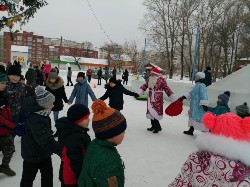 Изображение Изображение