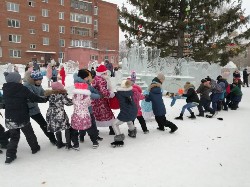 Изображение Изображение