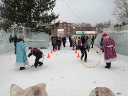 Изображение Изображение