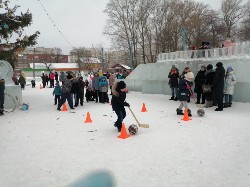 Изображение Изображение