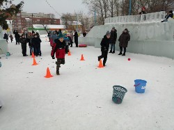 Изображение Изображение