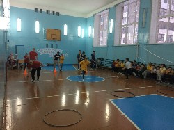 �����������