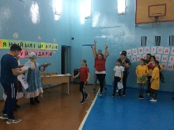 �����������