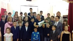 �����������