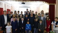 �����������