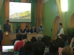 �����������