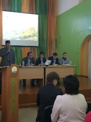 �����������