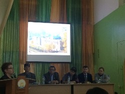 �����������