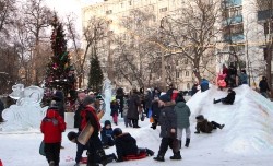 �����������