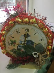 �����������