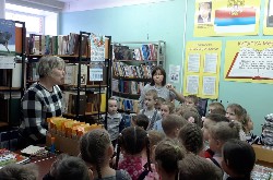 �����������