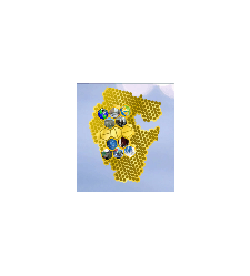 Изображение Изображение