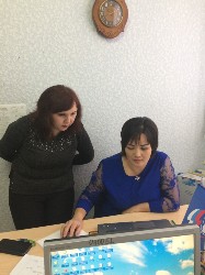 Изображение Изображение