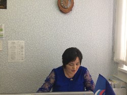 Изображение Изображение