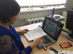 Изображение Изображение