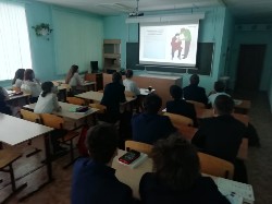 Изображение Изображение