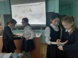 Изображение Изображение