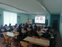 Изображение Изображение