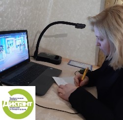 Изображение Изображение