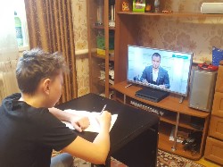 Изображение Изображение