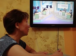 Изображение Изображение