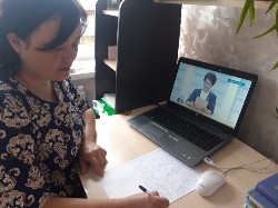 Изображение Изображение