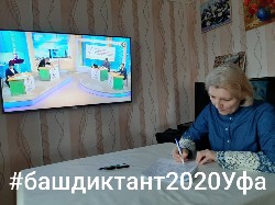 Изображение Изображение