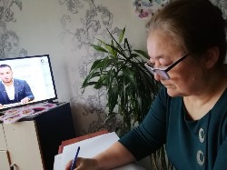 Изображение Изображение